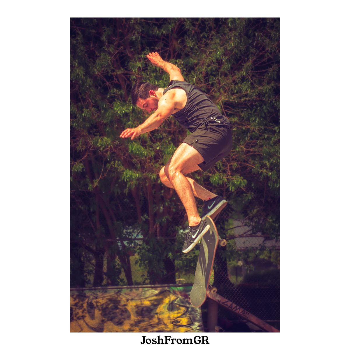 Slide 0